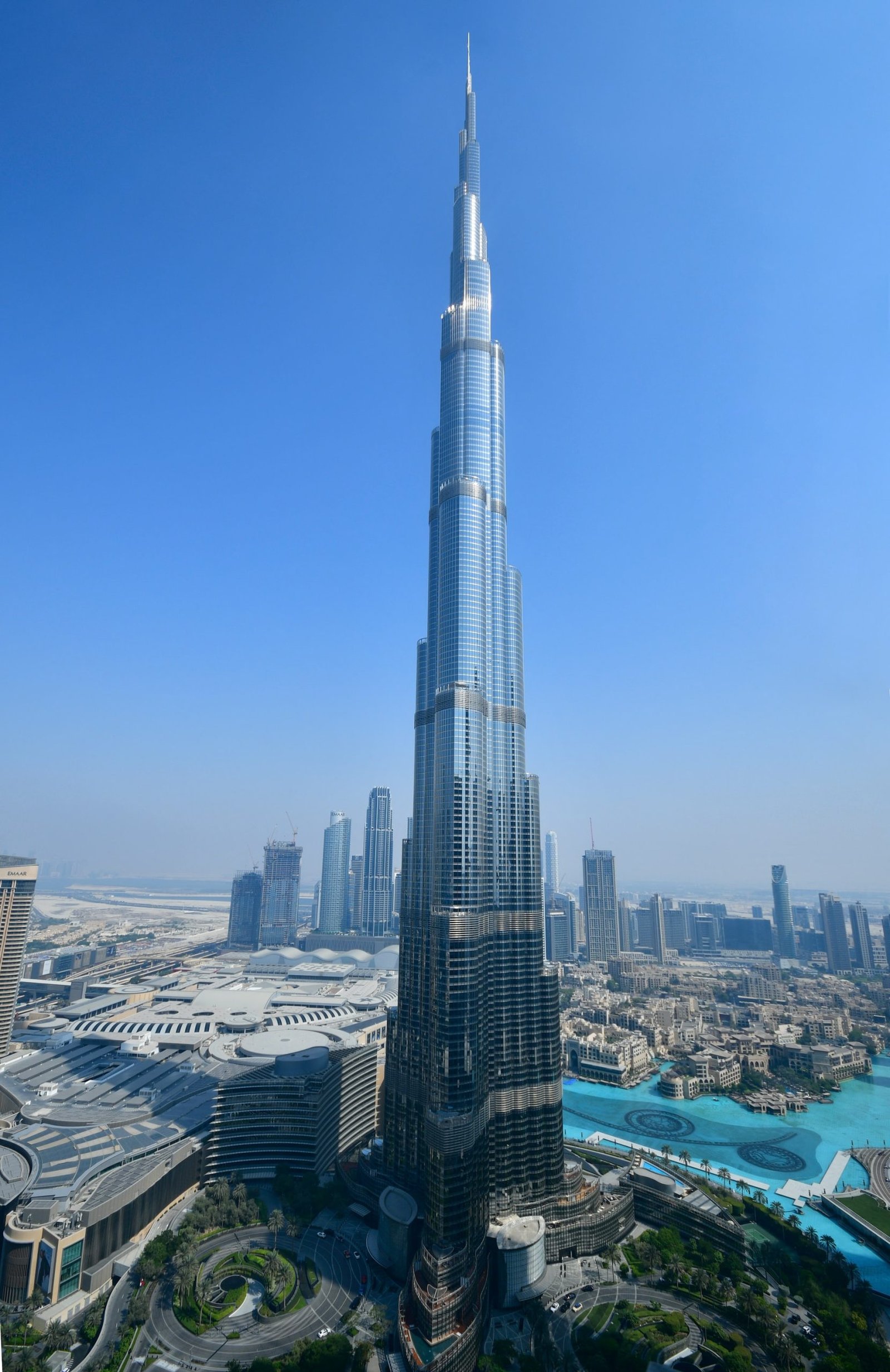 Burj-Khalifa-Dubai-scaled